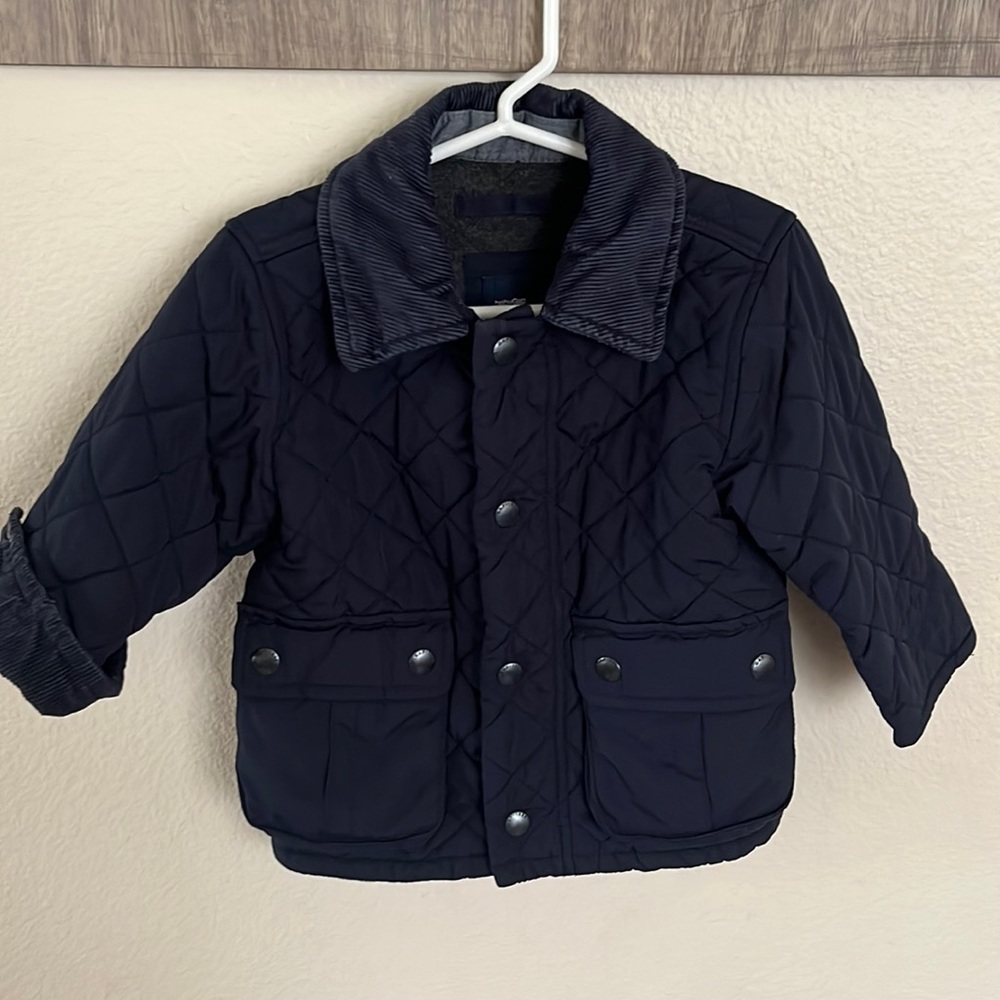 GAP Jacket